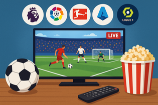 胜负彩预测中心Logo